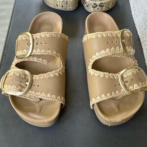 Loeffler Randall Theo Slides 37